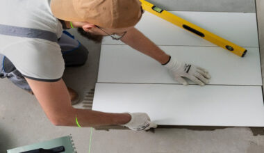 common tile installation problems in tampa homes and how to prevent them