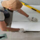 common tile installation problems in tampa homes and how to prevent them