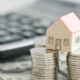 comprehensive guide to property finance in perth