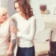 creating a senior friendly home with reliable mobility support
