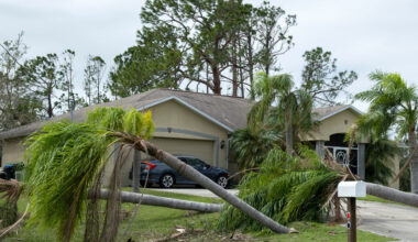 critical reasons homeowners may need legal guidance after hurricane damage in miami