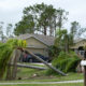critical reasons homeowners may need legal guidance after hurricane damage in miami