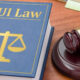 dui lawyer