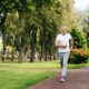 daily habits that improve senior