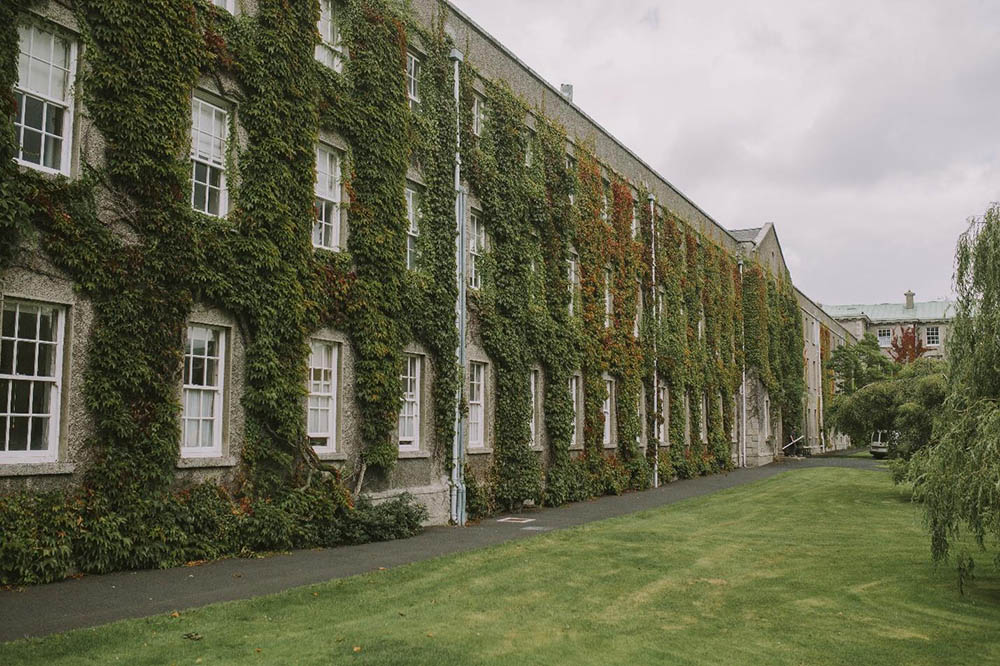 designing better living environments from the outside in 2