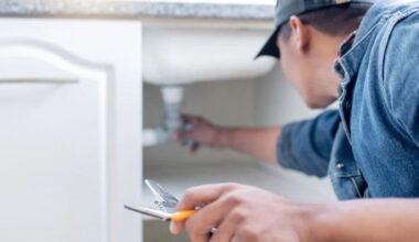 diverse drain cleaning services professionals offer for homeowners in modesto