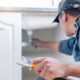 diverse drain cleaning services professionals offer for homeowners in modesto
