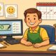 effective payroll strategies for small business owners