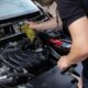 essential vehicle maintenance practices for business owners