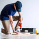 every property emergency