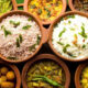 exploring the rich flavours of sri lankan spices