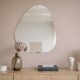 eye catching decor accents for a bedroom that feels curated