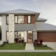 facade ideas for a resilient home