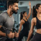 features online coaches should look for in training software