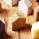 five types of insulation residents can choose for comfort