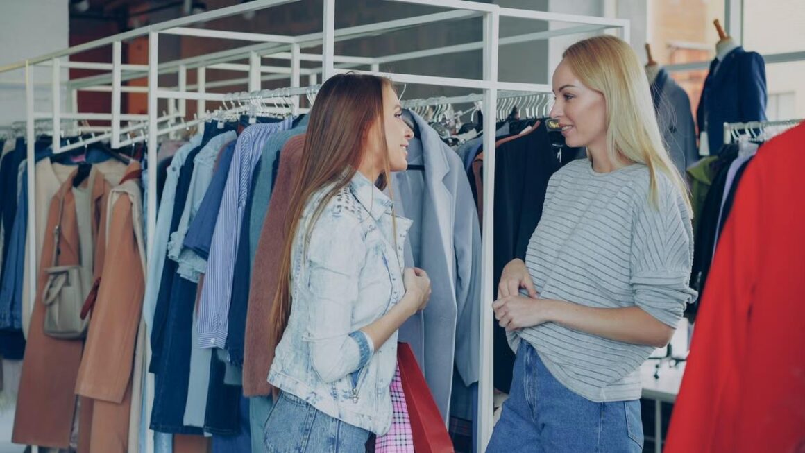 five ways trade shows generate qualified sales leads