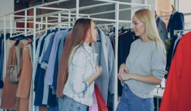 five ways trade shows generate qualified sales leads