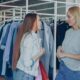 five ways trade shows generate qualified sales leads