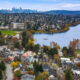 green lake has been one of seattle's most livable spots for a reason