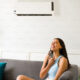 hvac maintenance matters