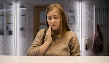 here are the best solutions for common dental problems