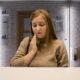 here are the best solutions for common dental problems