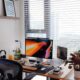 home office upgrades that improve focus and comfort