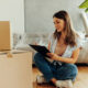 home planning essentials for a healthy life overseas