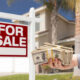 how cash buyers in eugene support sellers through foreclosure