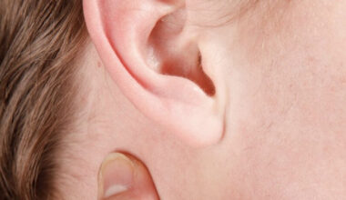 how chiropractic care can aid in ear infection recovery and overall wellness