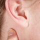 how chiropractic care can aid in ear infection recovery and overall wellness