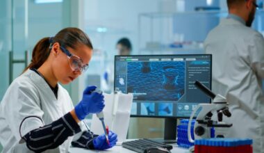 how elisa kits help improve data accuracy across scientific research projects 1