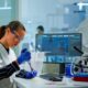how elisa kits help improve data accuracy across scientific research projects 1