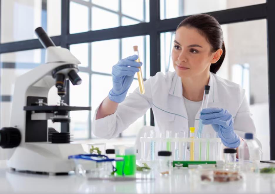 how elisa kits help improve data accuracy across scientific research projects 2