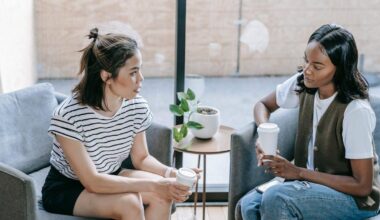how emotional processing can influence relationships, work, and daily health habits