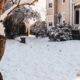 how heated mats are transforming winter safety on canadian construction sites
