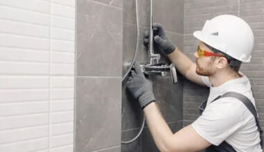 how hiring a plumber transforms your home's water system