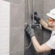 how hiring a plumber transforms your home's water system