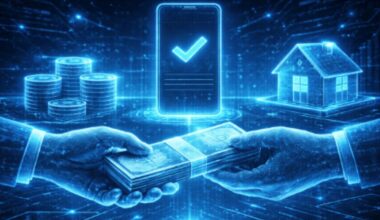 how innovative lending is shaping personal loans
