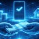 how innovative lending is shaping personal loans