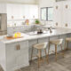 how kitchen cabinet categories actually differ