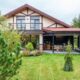 how outdoor living trends are changing the way homeowners think about their yards