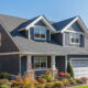 how siding replacement can lower your home's heating and cooling bills