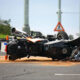 how soon after a motorcycle crash should you contact an attorney in florida