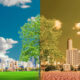 how temperature changes can affect everyday living