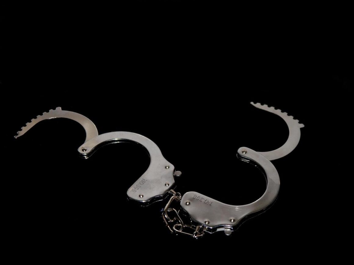 how white collar crimes differ from traditional criminal offenses