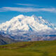 how to budget for a remote alaska trip
