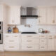 how to choose durable, timeless kitchen cabinets