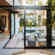 how to choose the best setup for a home function