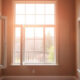 how to choose the right energy efficient windows for your home